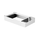 xTool P2/P2S Riser Base