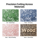 xTool M2 Color Craft Laser Cutter & Engraver (10W)