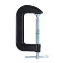 Key Print Co. Captain Platen Kit