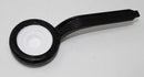 Jug Wrench for 70mm Rieke Caps - Firebird 2.5 and 5 gallon
