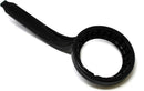 Jug Wrench for 70mm Rieke Caps - Firebird 2.5 and 5 gallon