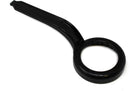 Jug Wrench for 70mm Rieke Caps - Firebird 2.5 and 5 gallon