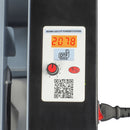 DTF Station Seismo S20 Shaker control panel