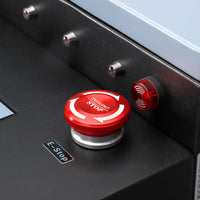 DTF Station Prestige R2 Pro DTF Printer