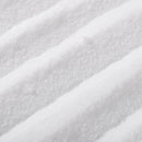 Color Prime DTF Powder close up photo