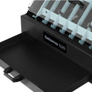 DTF Station Seismo S20 Shaker open tray