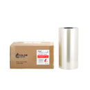 DTF Station Color Prime 11.81" UV DTF Film Rolls for Aries 113/213