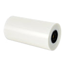 DTF Station Color Prime 11.81" UV DTF Film Rolls for Aries 113/213
