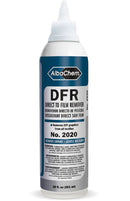 Albachem DFR Direct to Film Remover