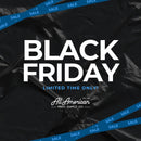 xTool Apparel Printer