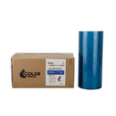DTF Station Color Prime 11.81" UV DTF Film Rolls for Aries 113/213