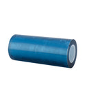 DTF Station Color Prime 11.81" UV DTF Film Rolls for Aries 113/213