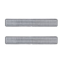 DTF Station Replacement Side Filters for Miro 16/Miro 24/Miro 36