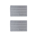 DTF Station Replacement Filters for Miro 24 - Top Filter