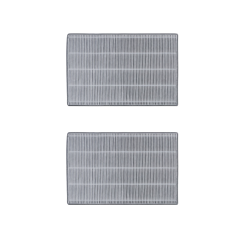 DTF Station Replacement Top Filters for Miro 36