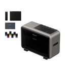 [PRE ORDER] eufyMake E1 3D Texture UV Printer