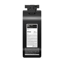 Epson UltraChrome DG2 800mL Ink Packs for Epson SureColor F2270