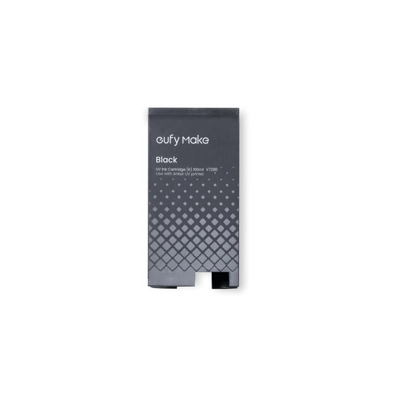 「新品未開封」「EufyMake UV Printer E1」「インク付」 EufyMake E1 UV DTF Printer Bundles in Stock | Swing Design