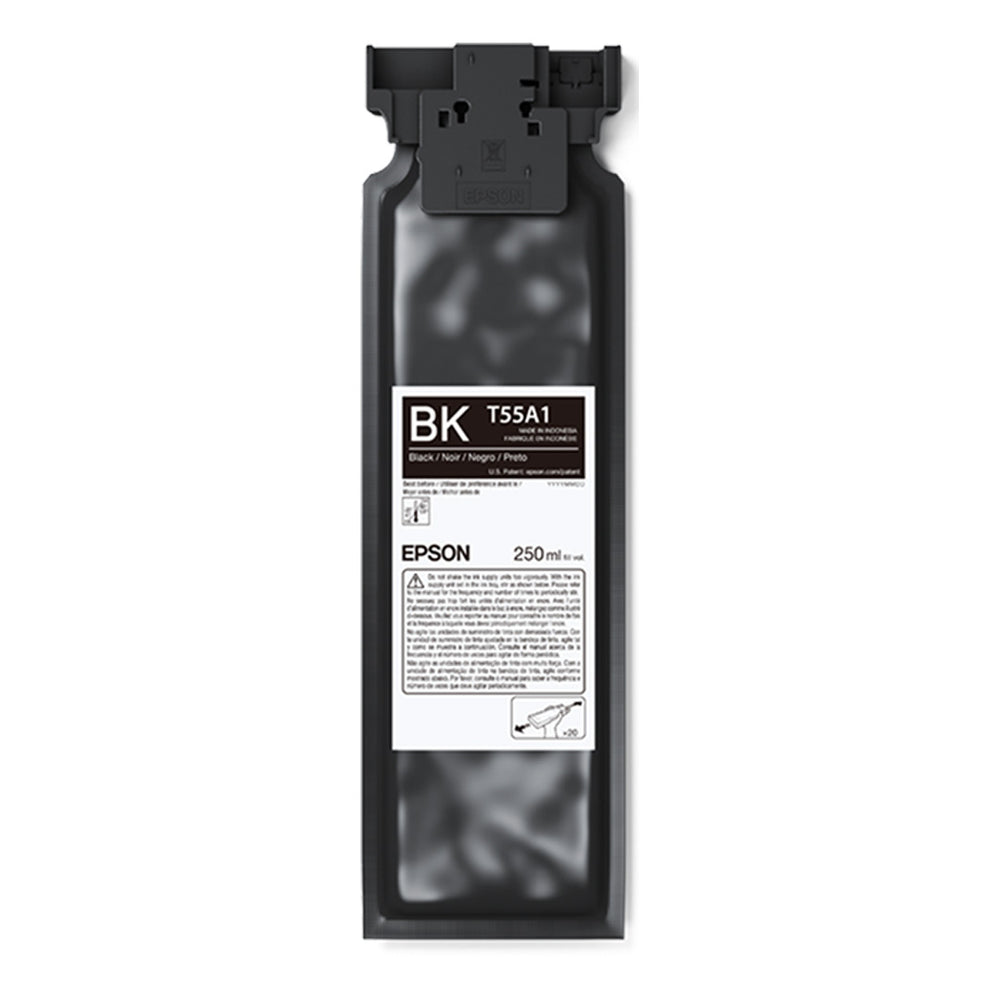 Black_T55A1_Epson_Surecolor_F1