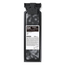 Black ink for Epson Surecolor F1070 Printer