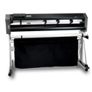 Discontinued - Graphtec CE7000-130AKZ Automotive Cutter