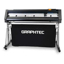 Discontinued - Graphtec CE7000-130AKZ Automotive Cutter