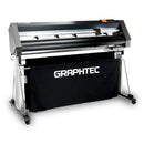 Discontinued - Graphtec CE7000-130AKZ Automotive Cutter