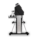 Discontinued - Graphtec CE7000-130AKZ Automotive Cutter