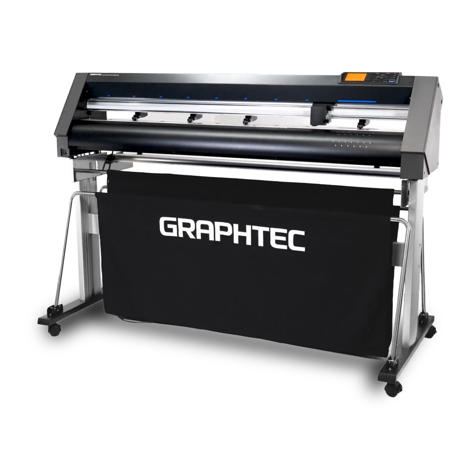 Graphtec CE7000-130AKZ Automotive Cutter | AA Print Supply