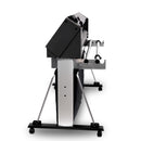 Discontinued - Graphtec CE7000-130AKZ Automotive Cutter