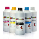 COLOR PRIME 1L DTF INK complete set