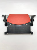 Key Print Co. DTF Craft Kit and DTF Craft Kit Supreme