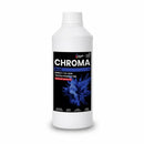 Color Prime Chroma DTF Ink - RGBO 1l for Prestige XL2 Pro/XL3