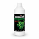 Color Prime Chroma DTF Ink