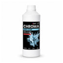 Color Prime Chroma DTF Ink