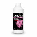 Color Prime Chroma DTF Ink