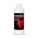 Color Prime Chroma DTF Ink - RGBO 1l for Prestige XL2 Pro/XL3