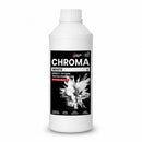 Color Prime Chroma DTF Ink - WHITE