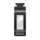 EPSON SureColor F2270 Cleaning Liquid Pack, 800 ML