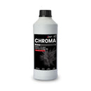 Color Prime Chroma DTF Ink