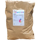 DTF transfer powder 20kg bag front