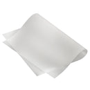 Color Prime Quick Glide DTF Film Sheets