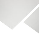 Color Prime Quick Glide DTF Film Sheets