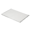 Color Prime Quick Glide DTF Film Sheets