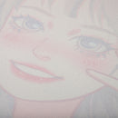 Color Prime Quick Glide DTF Film Sheets