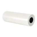 DTF Station Color Prime 23.62" UV DTF Film Rolls for Aries 124