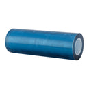DTF Station Color Prime 23.62" UV DTF Film Rolls for Aries 124