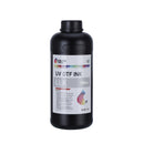 Color Prime UV DTF Ink - Specialty Colors for Aries 124 (500mL)