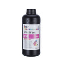 Color Prime UV DTF Ink - Specialty Colors for Aries 124 (500mL)