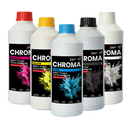 Color Prime Chroma DTF Ink